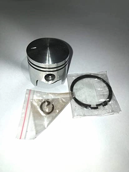 Piston Assembly For 2 Stroke Brush Cutter (40mm),organic plant fertilizer