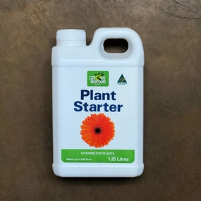 Plant Starter,gardening tools set