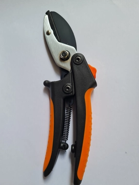 Plant Trimming Shear Cutter,organic plant fertilizer