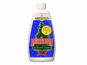Plantabbs Prolong Tree Preservative,potted plant decor