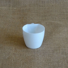 Plastic Magnetic Pot (Diameter 6 cm),classic ceramic flowerpot