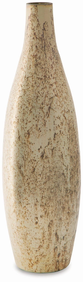 Plawite Vase,transparent glass vase