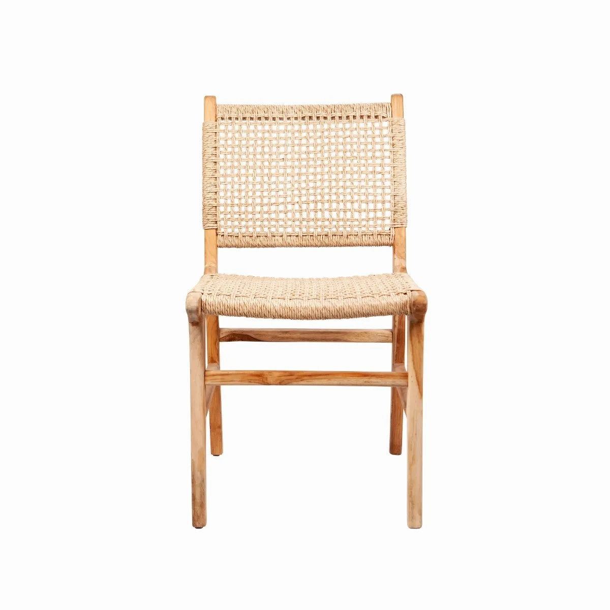 Playa Dining Chair