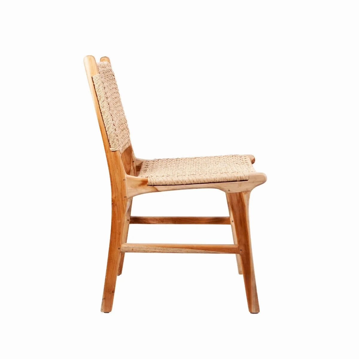 Playa Dining Chair