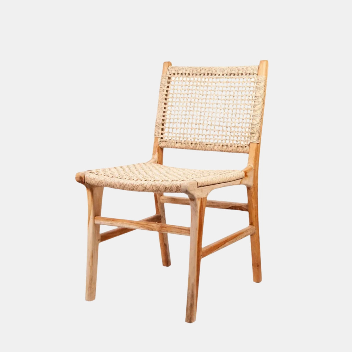 Playa Dining Chair,garden field mower