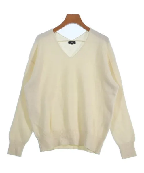 PLST Pullover