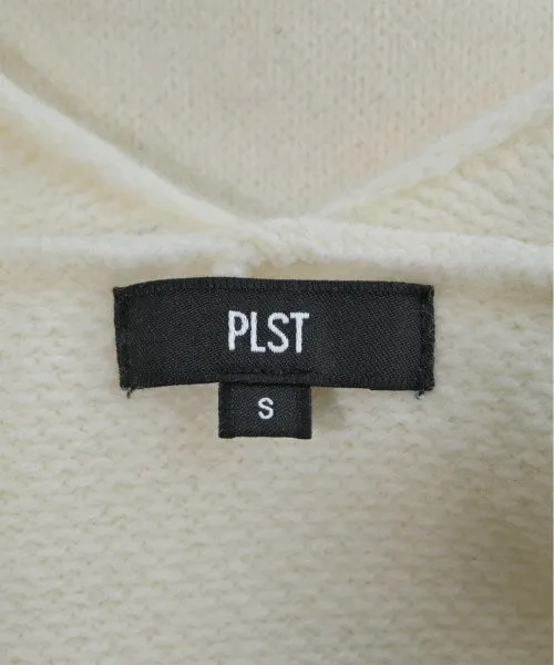 PLST Pullover