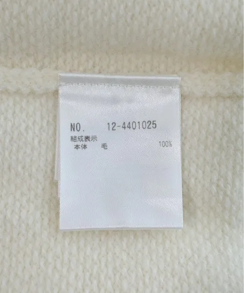 PLST Pullover