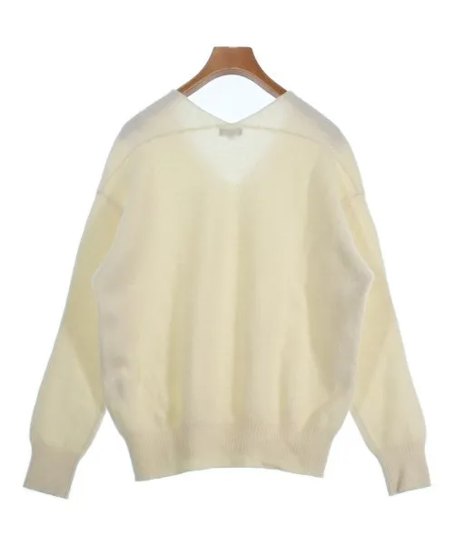 PLST Pullover