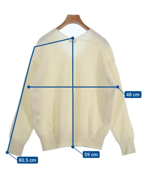PLST Pullover