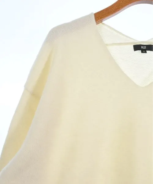 PLST Pullover