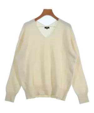 PLST Pullover