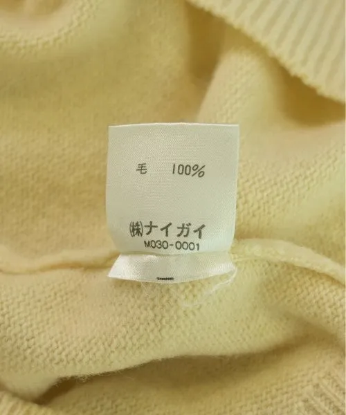 Polo Ralph Lauren Westen