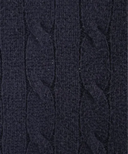 Polo Ralph Lauren Westen