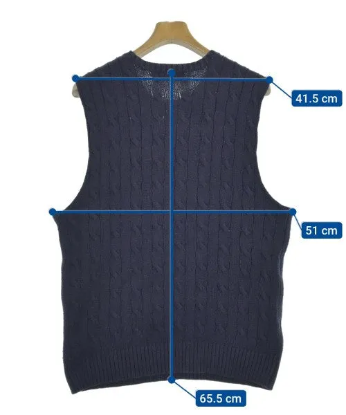 Polo Ralph Lauren Westen