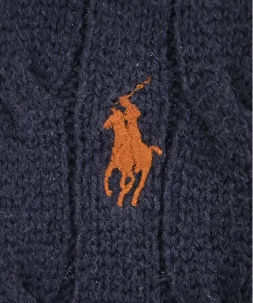 Polo Ralph Lauren Westen