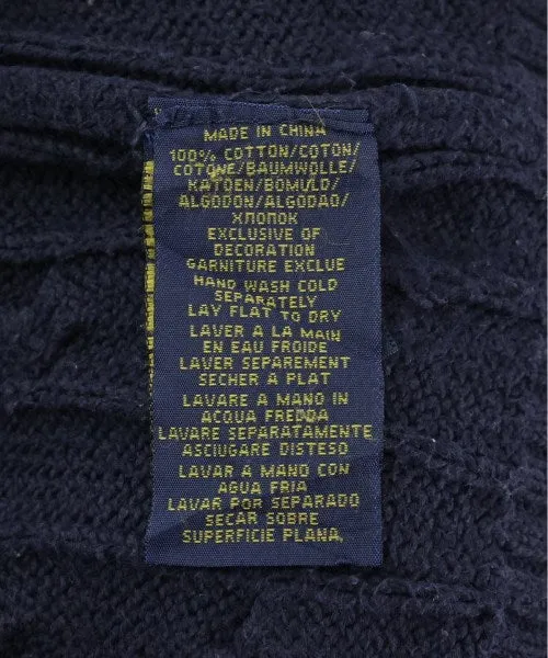 Polo Ralph Lauren Westen