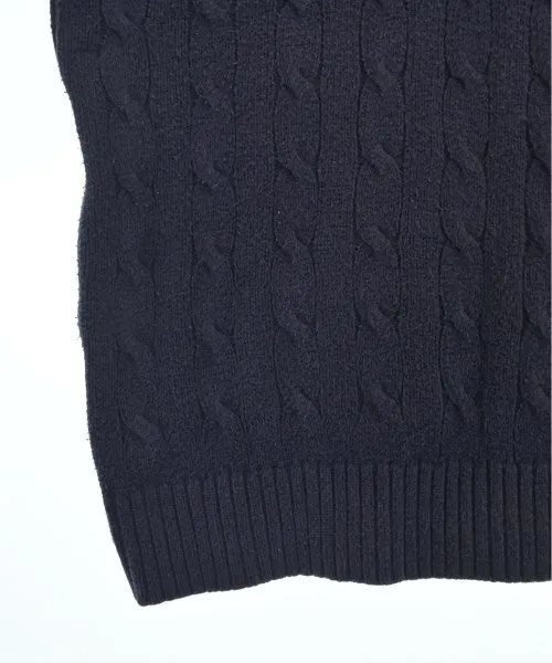Polo Ralph Lauren Westen