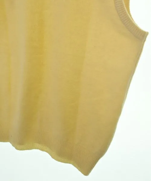 Polo Ralph Lauren Westen