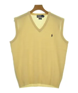 Polo Ralph Lauren Westen