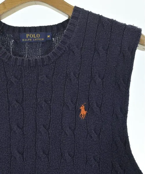 Polo Ralph Lauren Westen