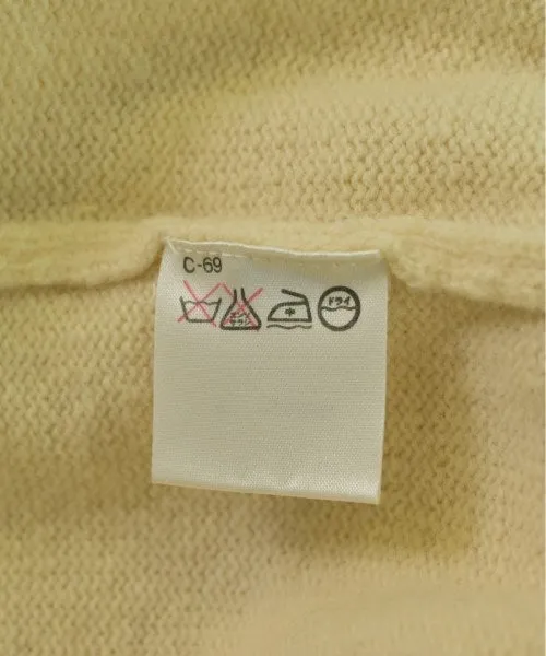 Polo Ralph Lauren Westen
