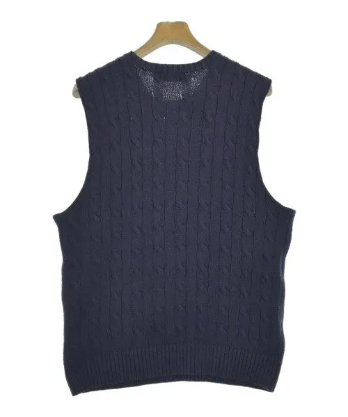 Polo Ralph Lauren Westen
