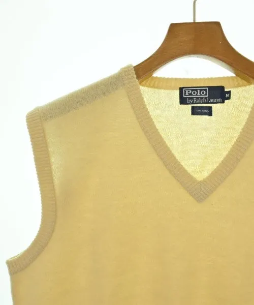 Polo Ralph Lauren Westen