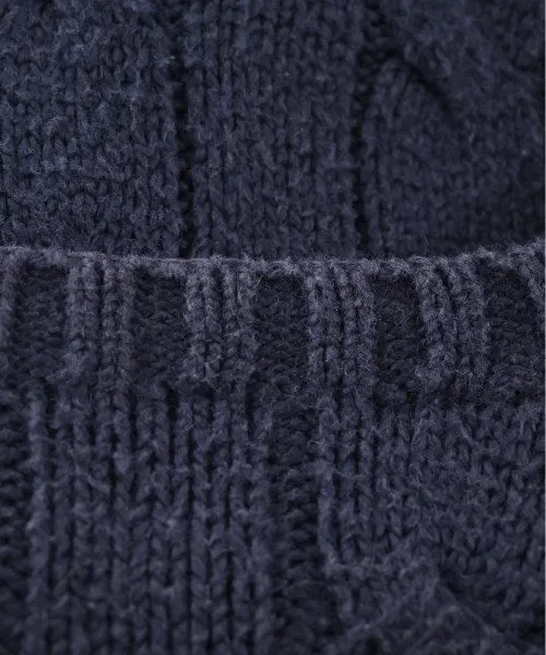 Polo Ralph Lauren Westen