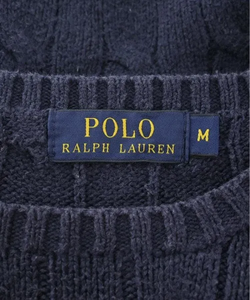 Polo Ralph Lauren Westen