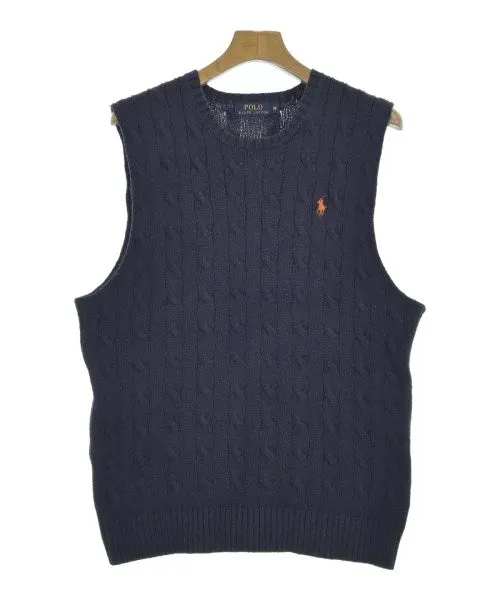 Polo Ralph Lauren Westen