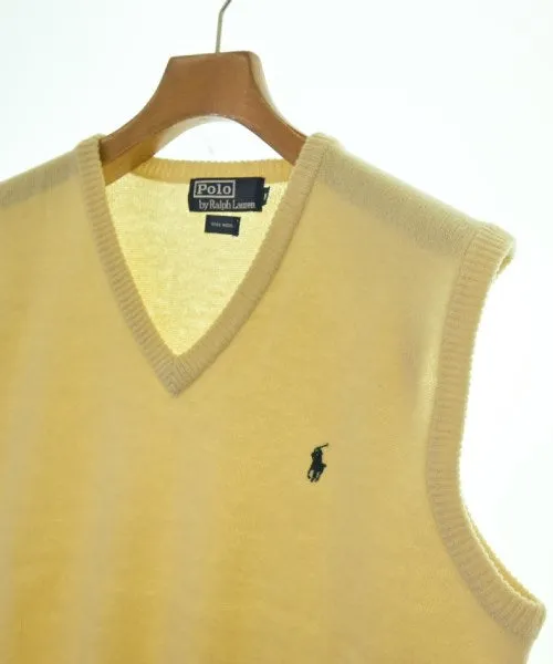Polo Ralph Lauren Westen