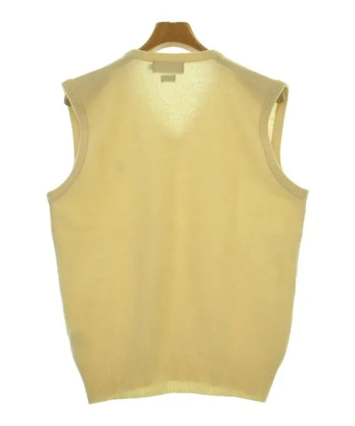 Polo Ralph Lauren Westen