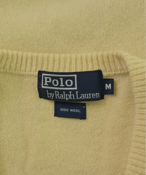Polo Ralph Lauren Westen