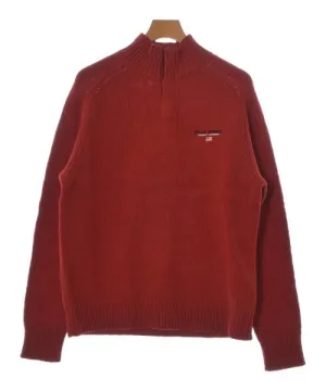 POLO SPORT Pullover