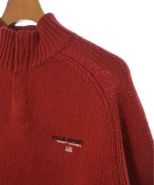POLO SPORT Pullover