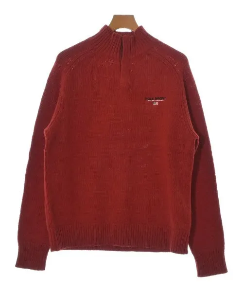 POLO SPORT Pullover