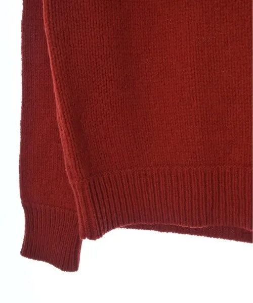 POLO SPORT Pullover