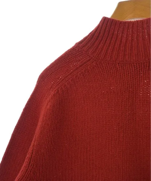 POLO SPORT Pullover