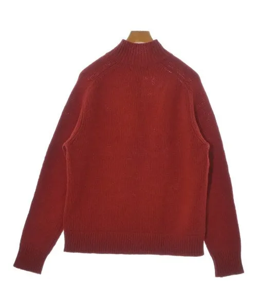 POLO SPORT Pullover