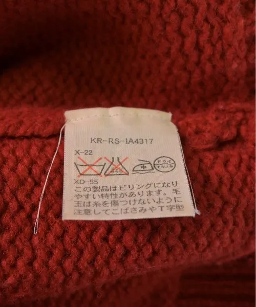POLO SPORT Pullover