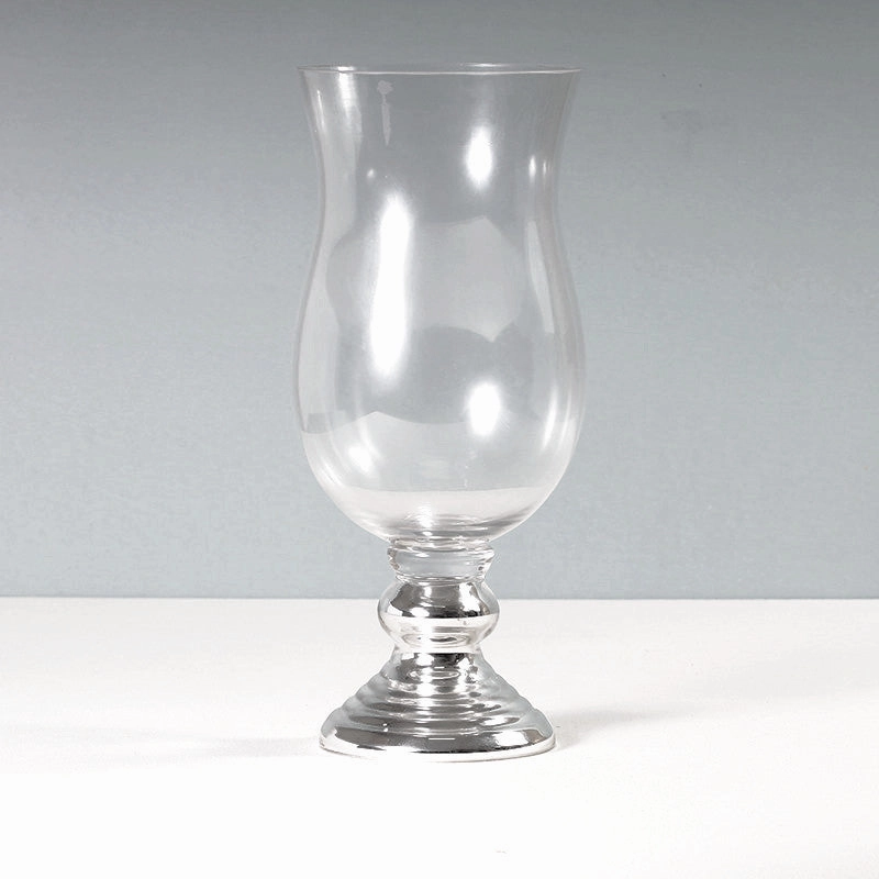 Pomare Vase,hand-painted ceramic vase