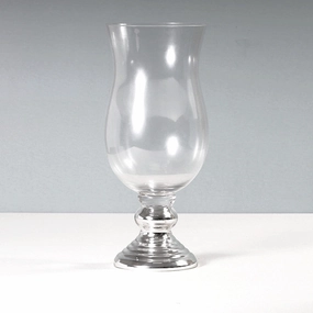 Pomare Vase,hand-painted ceramic vase
