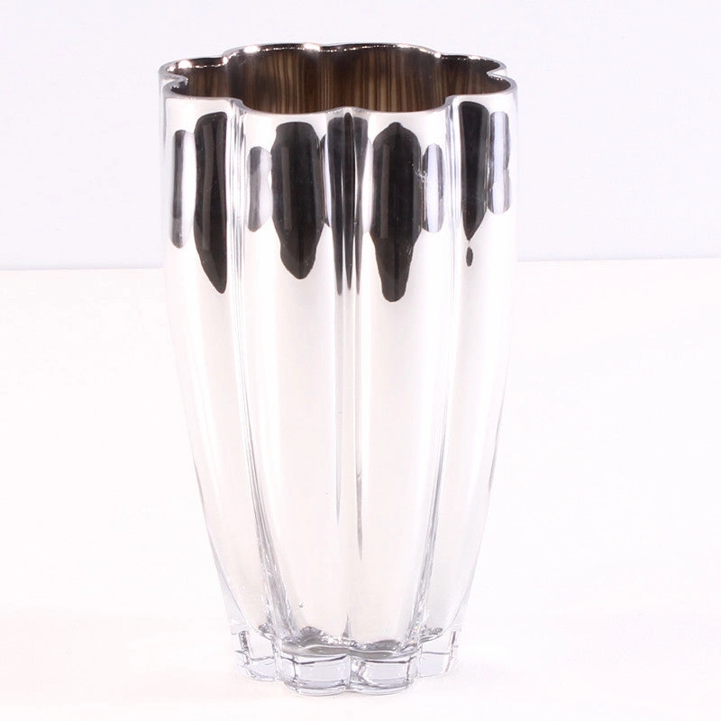 Posas Vase