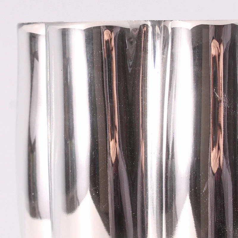 Posas Vase