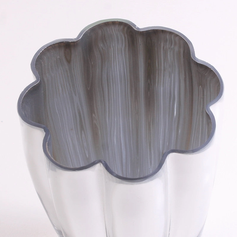 Posas Vase