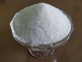 Potassium Nitrate,potted plant decor