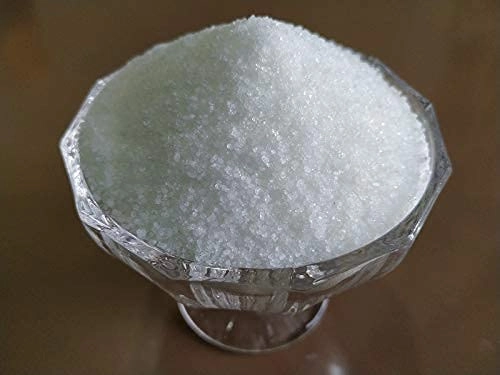 Potassium Nitrate,potted plant decor