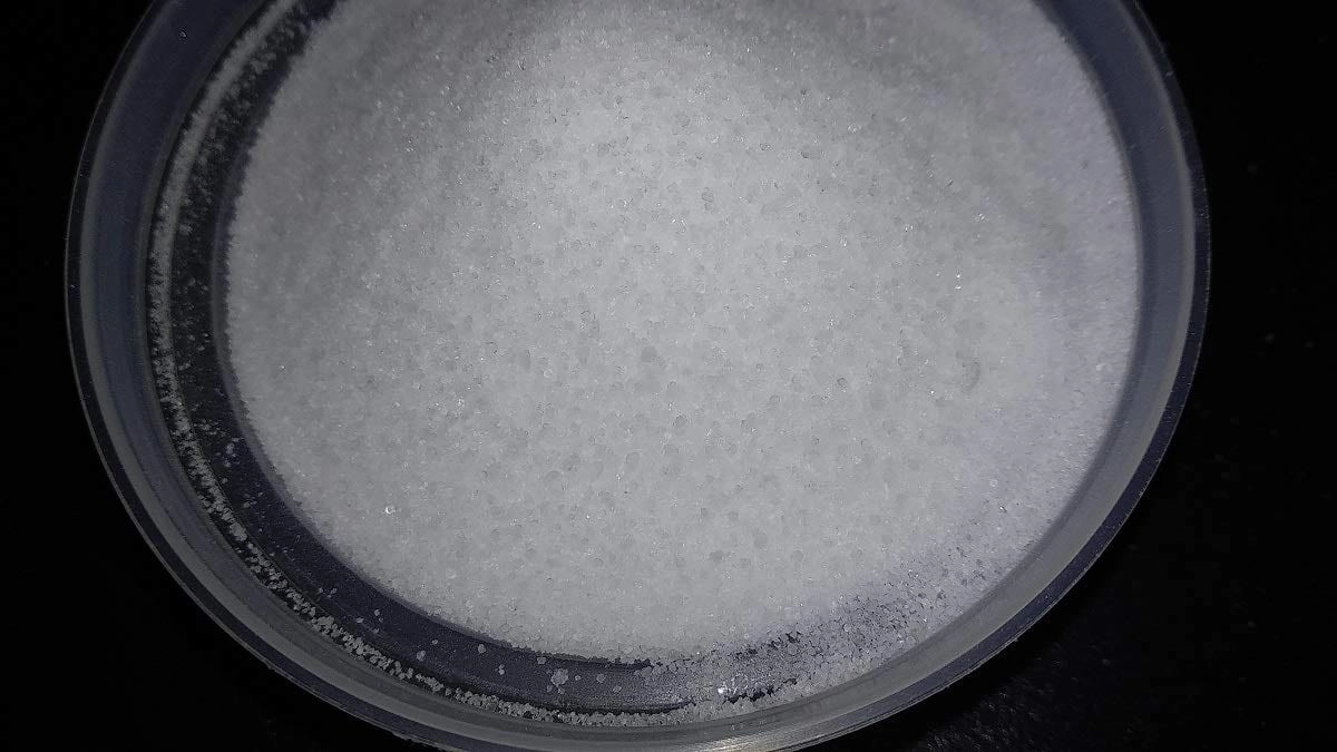 Potassium Sulphate Super Fertilizer (Water Soluble)