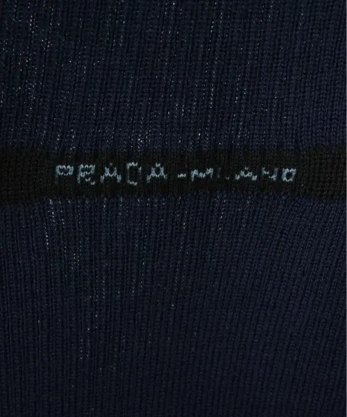 PRADA Pullover